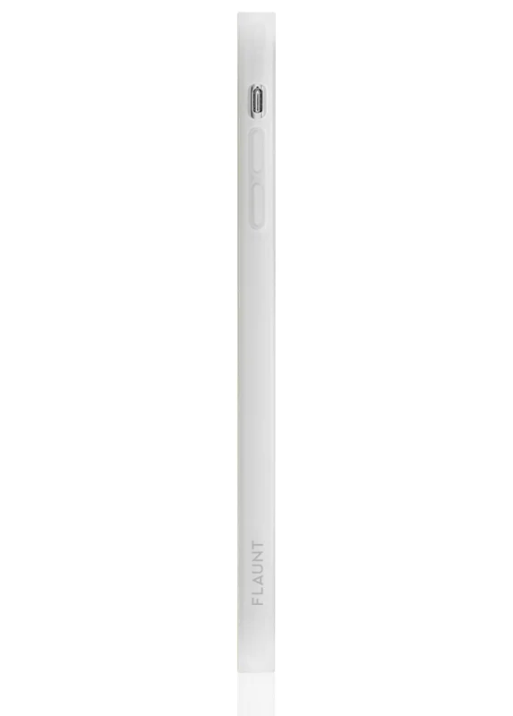 SQUARE® Pastel Tie Dye iPhone Case - Image 31