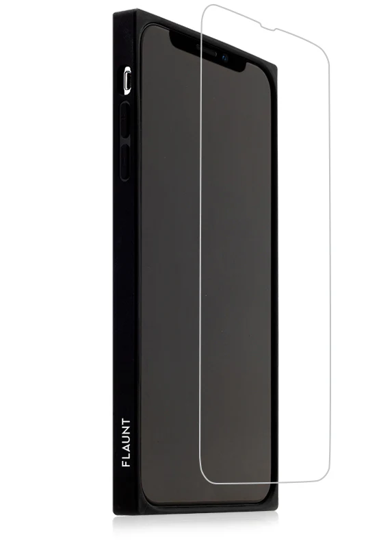 Premium Tempered Glass Screen Protector - Image 31