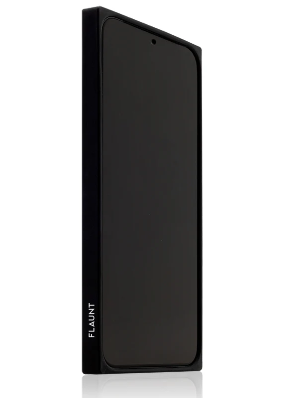 SQUARE® Red Galaxy Case - Image 19