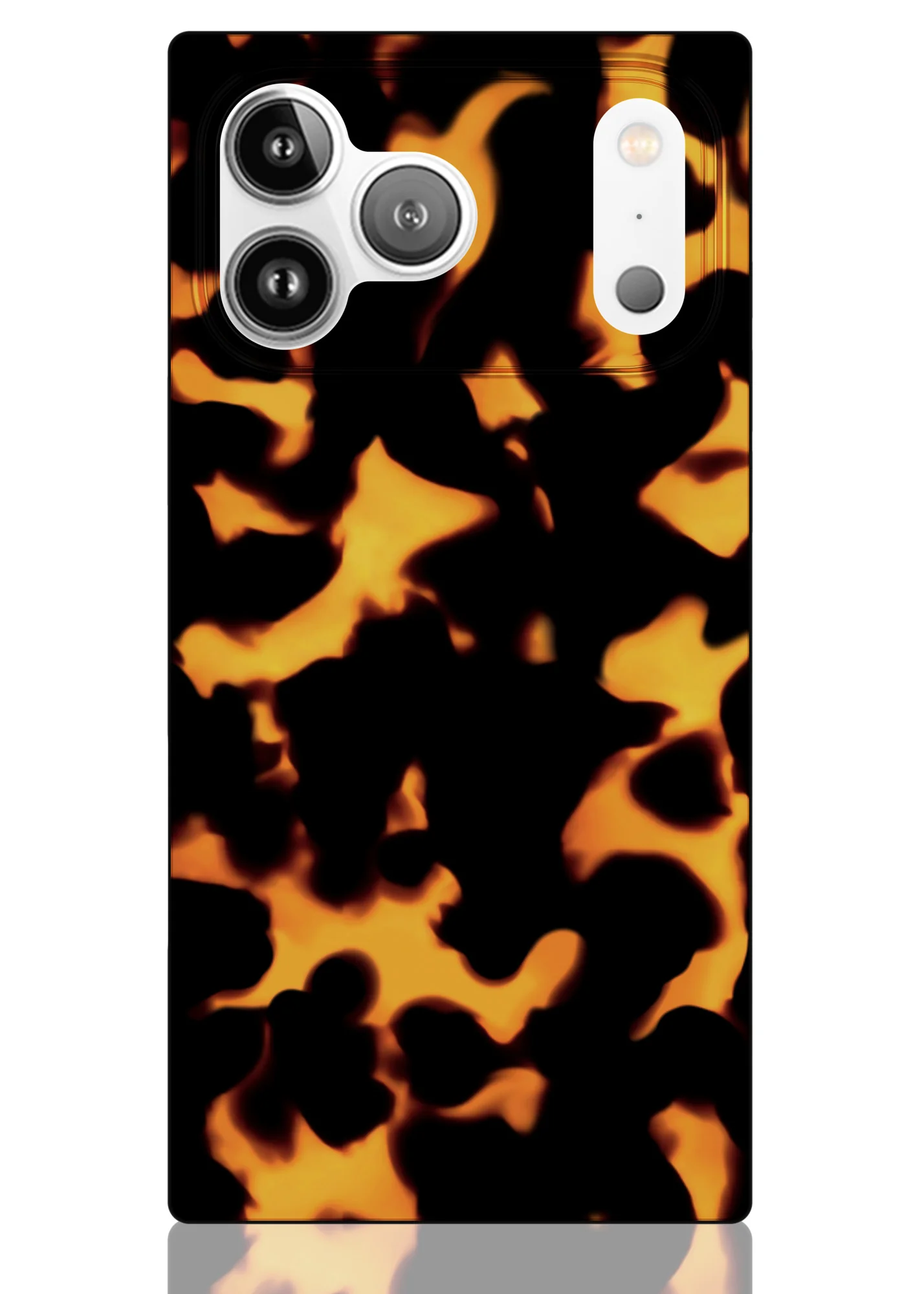 SQUARE® Trending Cases